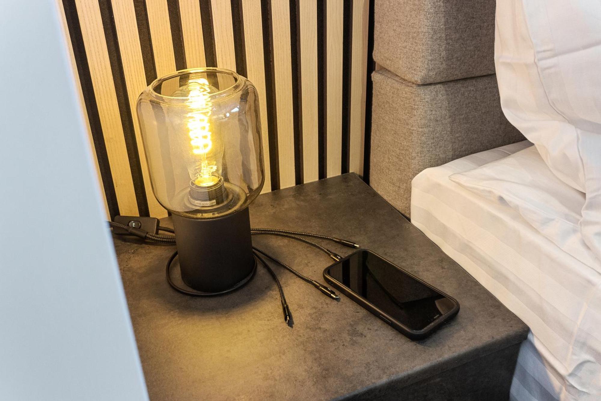 Fuer 1-2 - Wlan - Parkplatz - Homeoffice *